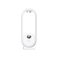 Difusor Automático de Aromas 5 Modos com Display – Bela Vie Home