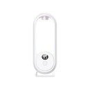 Difusor Automático de Aromas 5 Modos com Display – Bela Vie Home