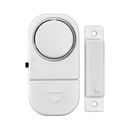 Alarme De Segurança Para Porta E Janela , Sem Fio , De Doméstica , Sistema De Antifurto , Sensor Magnético