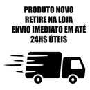 Picador De Alimentos Moedor De Carne Mixer Elétrica Processador Cozinha Casa Alho - 110v-220v