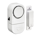 Alarme De Segurança Para Porta E Janela , Sem Fio , De Doméstica , Sistema De Antifurto , Sensor Magnético